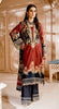 Anaya by Kiran Chaudhry · Noor Bano Cambric Collection 2021 – Aliya