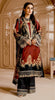 Anaya by Kiran Chaudhry · Noor Bano Cambric Collection 2021 – Aliya