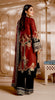 Anaya by Kiran Chaudhry · Noor Bano Cambric Collection 2021 – Aliya