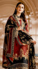 Anaya by Kiran Chaudhry · Noor Bano Cambric Collection 2021 – Aliya