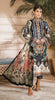 Anaya by Kiran Chaudhry · Noor Bano Cambric Collection 2021 – Azmina