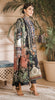 Anaya by Kiran Chaudhry · Noor Bano Cambric Collection 2021 – Azmina