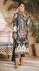 Anaya by Kiran Chaudhry · Noor Bano Cambric Collection 2021 – Azmina