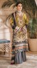 Anaya by Kiran Chaudhry · Noor Bano Cambric Collection 2021 – Mariana