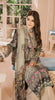 Anaya by Kiran Chaudhry · Noor Bano Cambric Collection 2021 – Naina