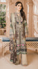 Anaya by Kiran Chaudhry · Noor Bano Cambric Collection 2021 – Naina