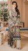 Anaya by Kiran Chaudhry · Noor Bano Cambric Collection 2021 – Naina