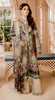 Anaya by Kiran Chaudhry · Noor Bano Cambric Collection 2021 – Naina