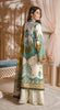 Anaya by Kiran Chaudhry · Noor Bano Cambric Collection 2021 – Nureh