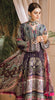 Anaya by Kiran Chaudhry · Noor Bano Cambric Collection 2021 – Sahar