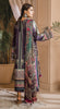Anaya by Kiran Chaudhry · Noor Bano Cambric Collection 2021 – Sahar