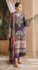 Anaya by Kiran Chaudhry · Noor Bano Cambric Collection 2021 – Sahar