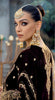 Anaya by Kiran Chaudhry · Velour De Fete Velvet Collection – ELANA
