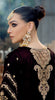 Anaya by Kiran Chaudhry · Velour De Fete Velvet Collection – ELANA
