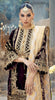 Anaya by Kiran Chaudhry · Velour De Fete Velvet Collection – ELANA