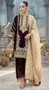 Anaya by Kiran Chaudhry · Velour De Fete Velvet Collection – ELANA
