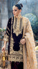 Anaya by Kiran Chaudhry · Velour De Fete Velvet Collection – ELANA