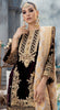 Anaya by Kiran Chaudhry · Velour De Fete Velvet Collection – ELANA