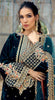 Anaya by Kiran Chaudhry · Velour De Fete Velvet Collection – ELLANIE