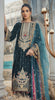 Anaya by Kiran Chaudhry · Velour De Fete Velvet Collection – ELLANIE