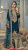 Anaya by Kiran Chaudhry · Velour De Fete Velvet Collection – ELLANIE