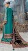 Anaya by Kiran Chaudhry · Velour De Fete Velvet Collection – ENYA
