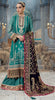 Anaya by Kiran Chaudhry · Velour De Fete Velvet Collection – ENYA