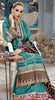 Anaya by Kiran Chaudhry · Velour De Fete Velvet Collection – ENYA