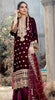 Anaya by Kiran Chaudhry · Velour De Fete Velvet Collection – LUCILLE