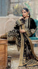 Anaya by Kiran Chaudhry · Velour De Fete Velvet Collection – NOELLE