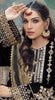 Anaya by Kiran Chaudhry · Velour De Fete Velvet Collection – NOELLE