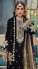 Anaya by Kiran Chaudhry · Velour De Fete Velvet Collection – NOELLE