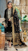 Anaya by Kiran Chaudhry · Velour De Fete Velvet Collection – NOELLE