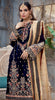 Anaya by Kiran Chaudhry · Velour De Fete Velvet Collection – VIVARIA