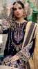 Anaya by Kiran Chaudhry · Velour De Fete Velvet Collection – VIVARIA