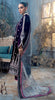 Anaya by Kiran Chaudhry · Velour De Fete Velvet Collection – ZELDA