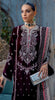 Anaya by Kiran Chaudhry · Velour De Fete Velvet Collection – ZELDA