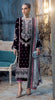 Anaya by Kiran Chaudhry · Velour De Fete Velvet Collection – ZELDA
