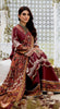 Anaya by Kiran Chaudhry · Viva Pardes Winter Collection – DELARA