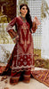 Anaya by Kiran Chaudhry · Viva Pardes Winter Collection – DELARA