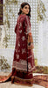 Anaya by Kiran Chaudhry · Viva Pardes Winter Collection – DELARA