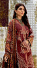 Anaya by Kiran Chaudhry · Viva Pardes Winter Collection – DELARA