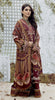 Anaya by Kiran Chaudhry · Viva Pardes Winter Collection – DELARA