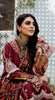 Anaya by Kiran Chaudhry · Viva Pardes Winter Collection – DELARA