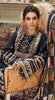 Anaya by Kiran Chaudhry · Viva Pardes Winter Collection – LEILA