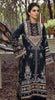 Anaya by Kiran Chaudhry · Viva Pardes Winter Collection – LEILA