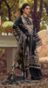 Anaya by Kiran Chaudhry · Viva Pardes Winter Collection – LEILA