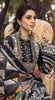 Anaya by Kiran Chaudhry · Viva Pardes Winter Collection – LEILA