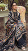 Anaya by Kiran Chaudhry · Viva Pardes Winter Collection – LEILA