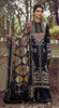 Anaya by Kiran Chaudhry · Viva Pardes Winter Collection – LEILA